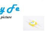 0.15mF-1000vdc+-5%-capacitor-radial