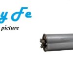 10uF-250V-400V-CAPACITOR-FOR-SCREW-MO-40/6
