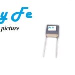 100N-K-100V-MKT-HQ-371-100V