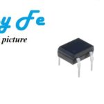 IRFD9024