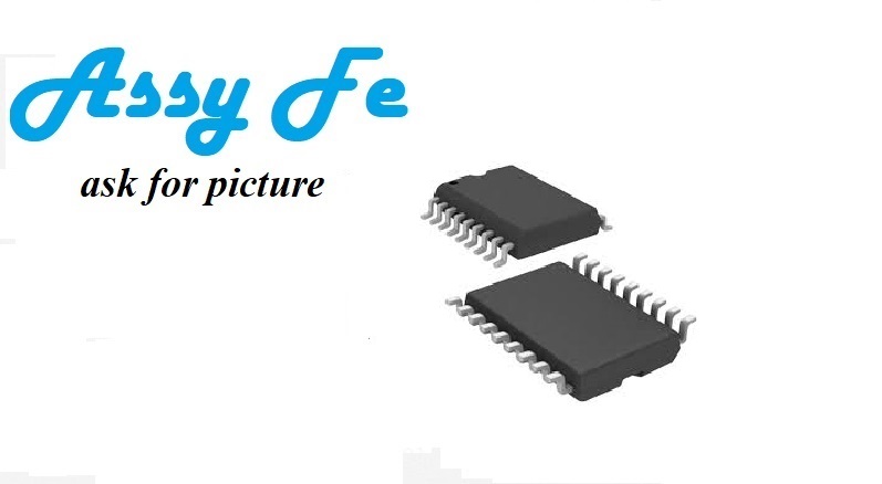 SOIC18