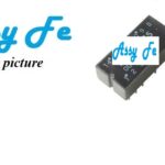 PI182031