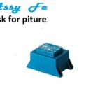 PCU1931-25Hz-transformer