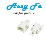 01P-LEBSS-TF(LF)(SN)