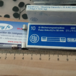 FUSE-3,15A-250V-CYLINDRICAL-TYPE-189-100