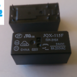 JQX-115F-024-2HS4