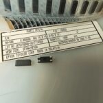 MA-506-4.000000MHZ(4.000M-MARKED)