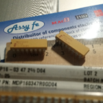 MDP1603-470G