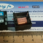 P3356  250 pcs in stock