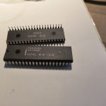 P8085AH