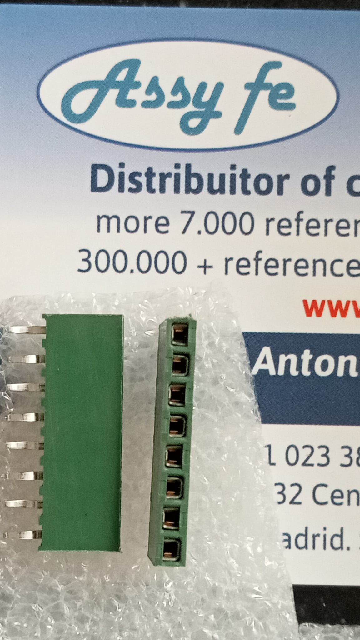 CONNECTOR-8POS-8PIN-215297-8