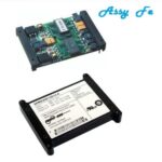 40IMX35D12D12-8