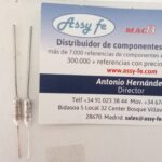 G4A00229C-229ºC-THERMAL-FUSE
