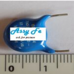 2.2nF-CAPACITOR-RADIAL-CERAMIC-IEC384-14/2-2n2M