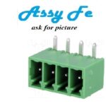 15EDGRC-3.5-05P-14-00AH