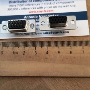CONNECTOR-15PIN-SUB-D-MALE-FEMALE-14000181