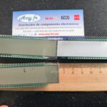 LCD-DISPLAY-DIP40- blacklight
