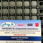 MC9S08GB60CFU