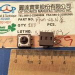 Switch-Button-12x12x12x12mm-SM-2LN