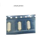 SQ-SEN-200-ITR