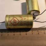 1000uF-63V-CEF