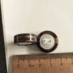 1.0F-5.5WV-5.5V-CAPACITOR-RADIAL