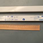 REACTANCE-Qti-DALI-2X58DIM-220-240V-OSRAM