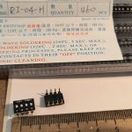 Switch-DIP8-RI-04-H