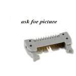 0918-526-7904-dual-nº29B459R05