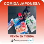 comida