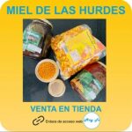 miel