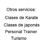 otros servicios2