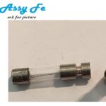 FUSE-125A-Segnalino-CYLINDRICAL -0.31.100.113