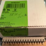 25.190.1753.0-30-14AWG