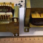 AK718-2640V-TRANSFORMER-127V-230V