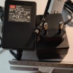 7.5VDC-TRANSFORMER-WB15-075