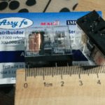 G2R-1-24VDC
