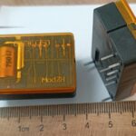 750OHM-ModZH-RALLX-RELAY
