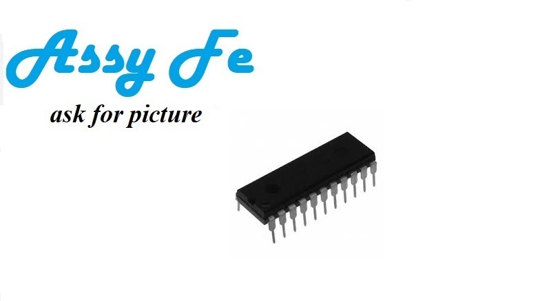 DIP22-DIP-22.jpg