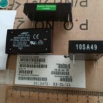 FLTR100V10Z
