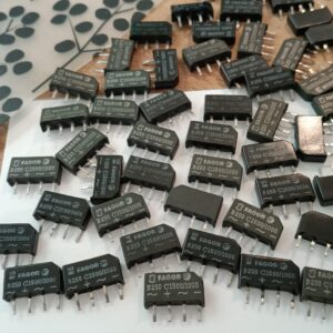 B250C1500/1000
