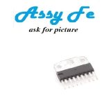 TDA6100Q