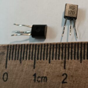 BS170