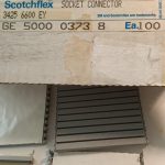 GE50003738  dual number 3425-665