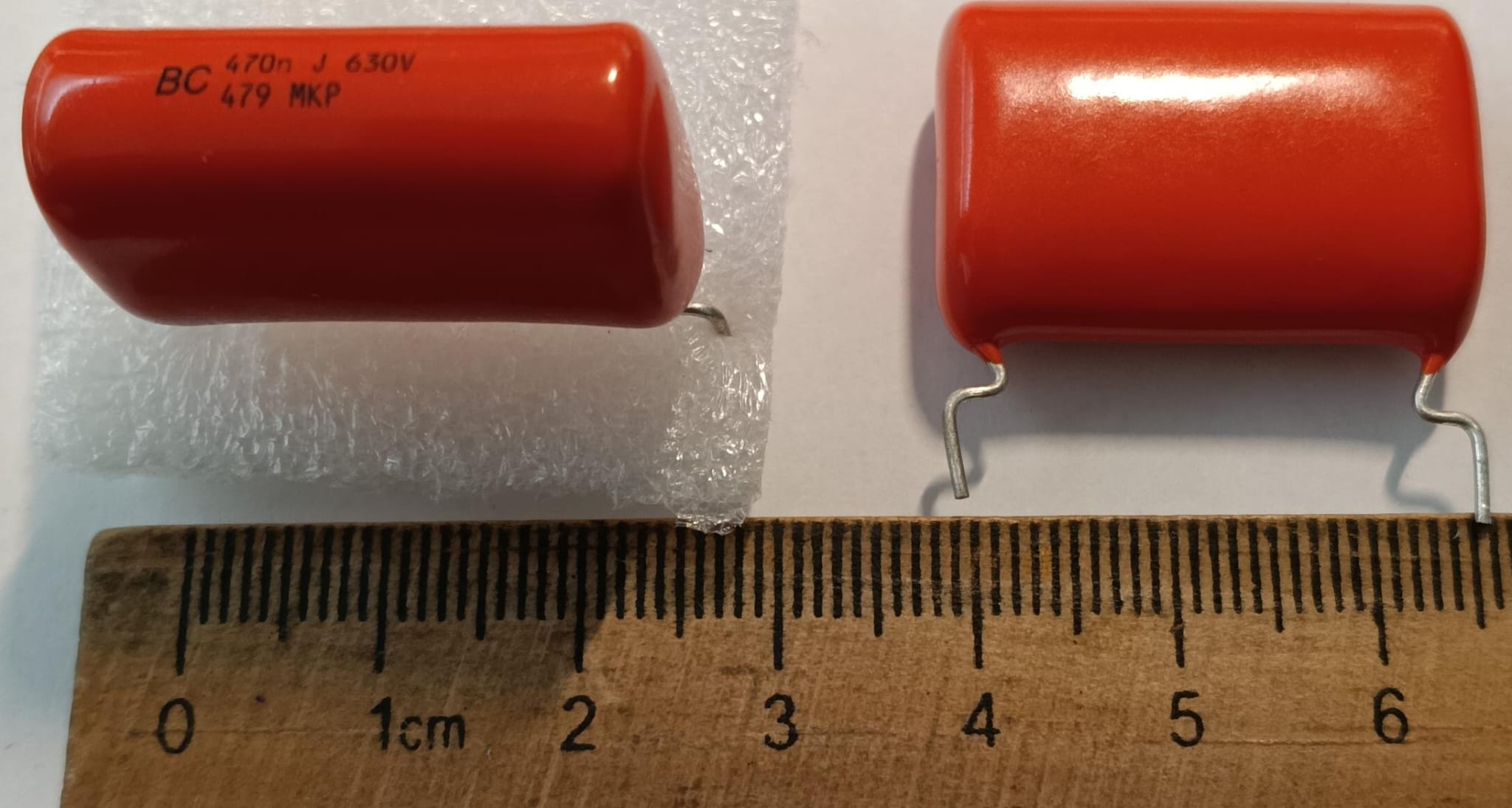 0.47uF-630V-470n-j-630-MKP-470nF