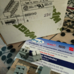 235-402/331-000-TERMINAL-BLOCK-2POS