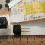 47uF-40V