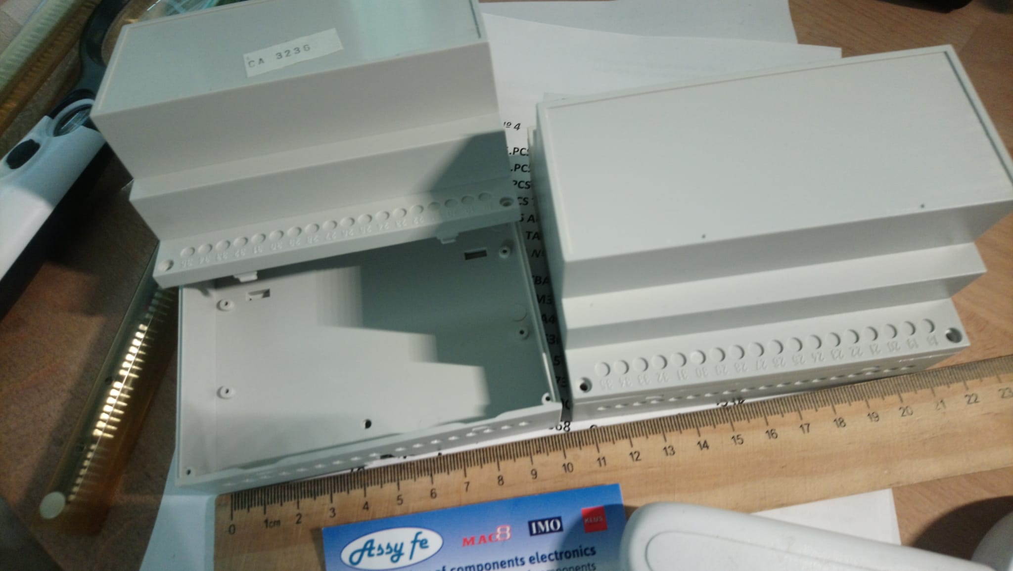 BOX-MODULE-ELECTRONIC-CA3236 (1)