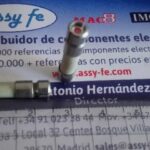 FUSE-0,1A-250V-CYLINDRICAL-CERAMIC