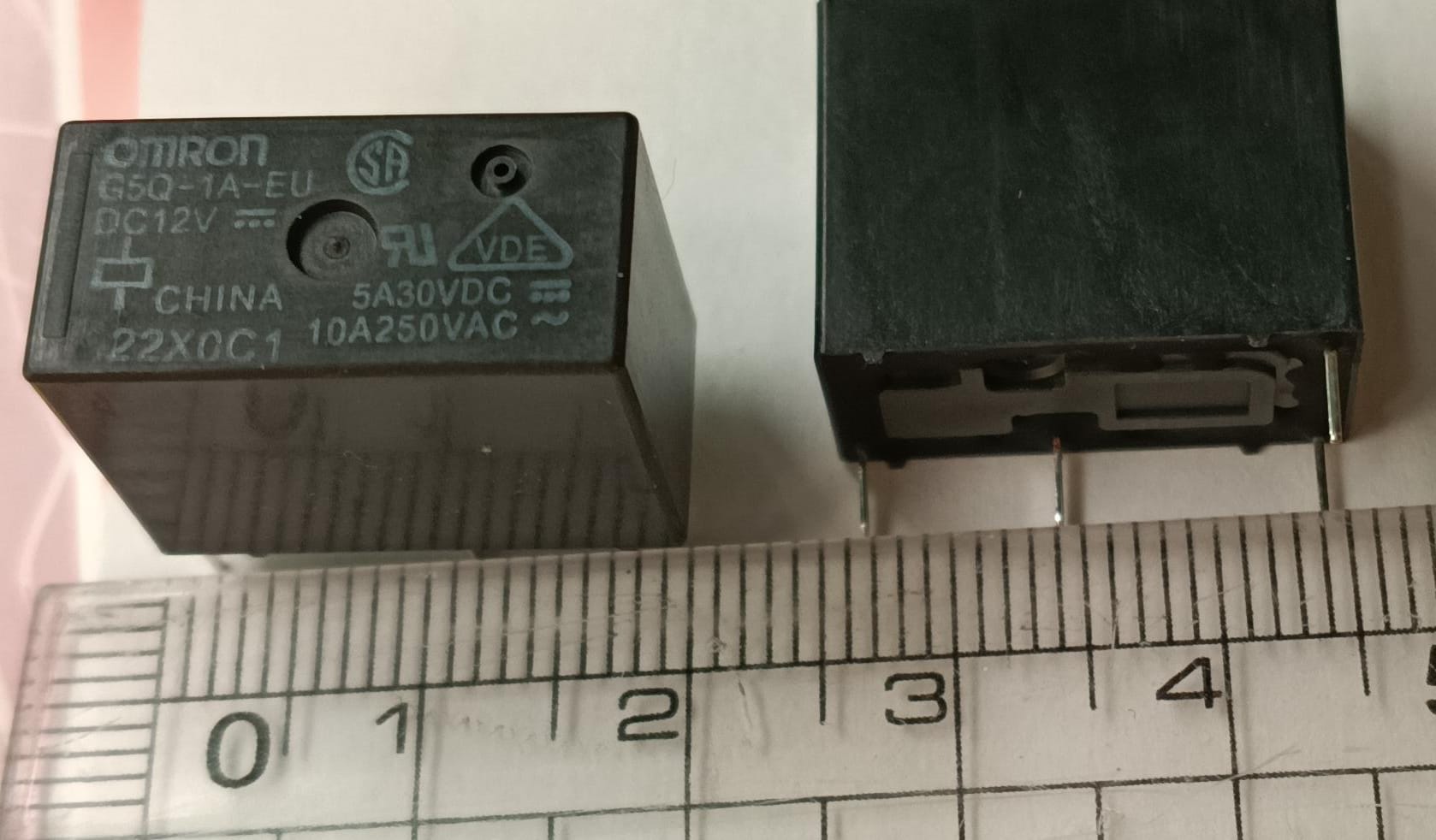 G5Q-1A-EU-DC12